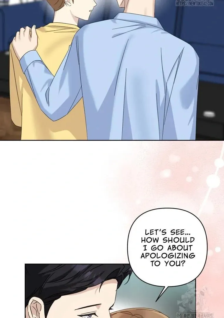 The Yandere Top