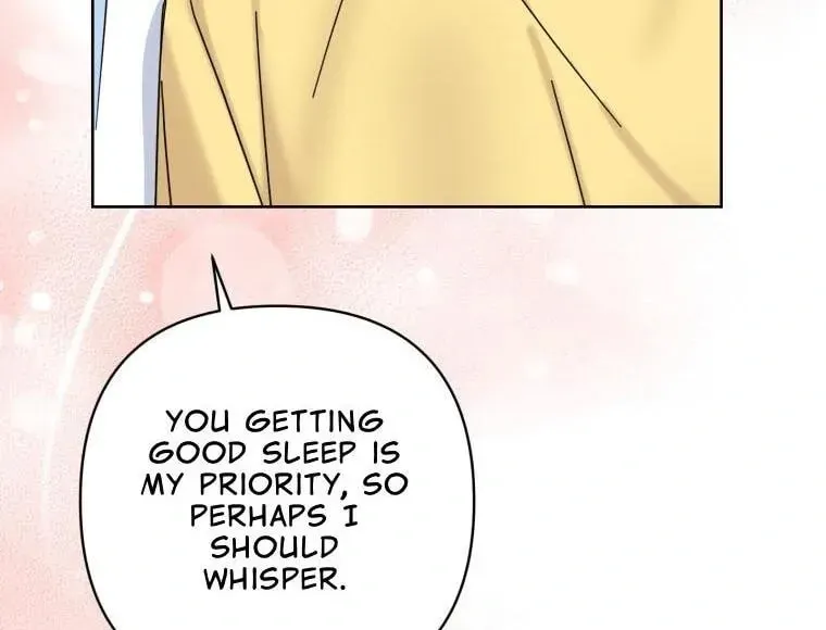The Yandere Top