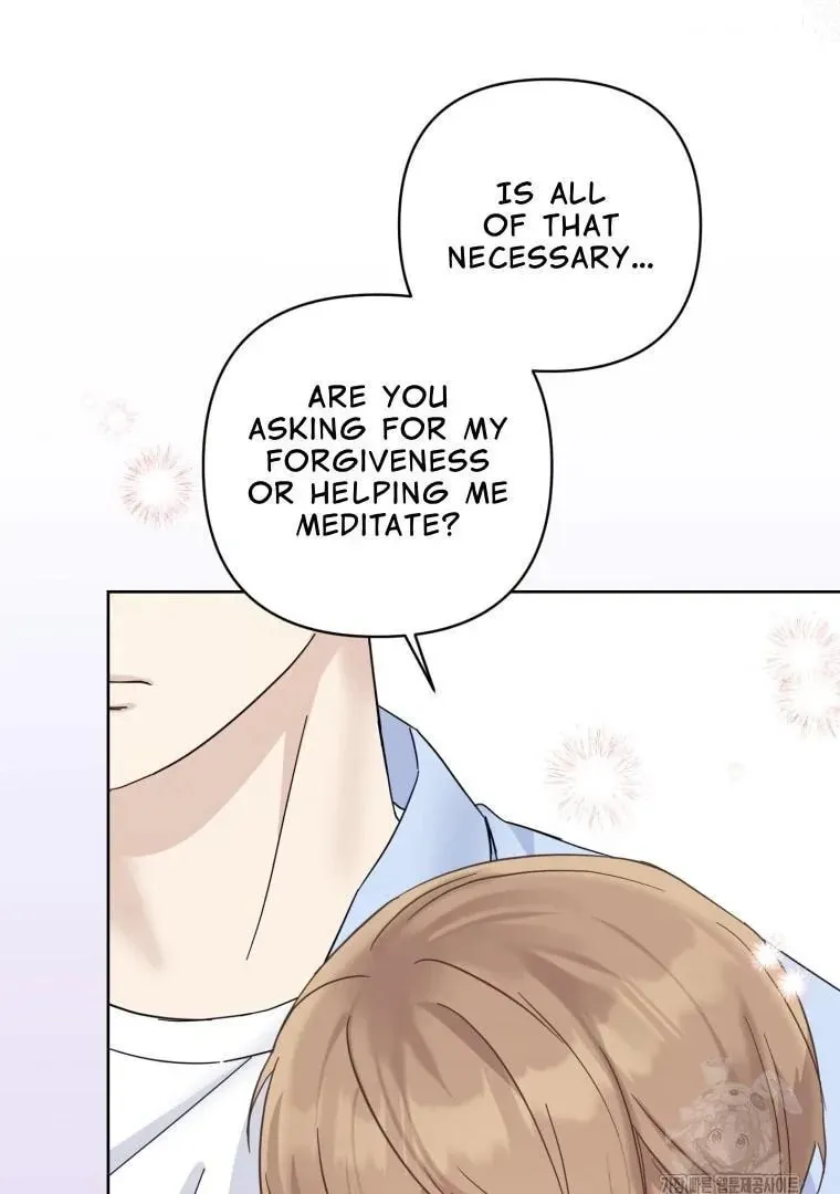 The Yandere Top