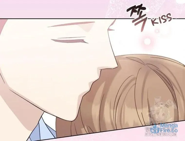 The Yandere Top