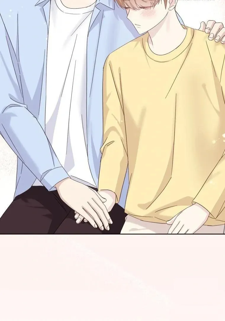 The Yandere Top