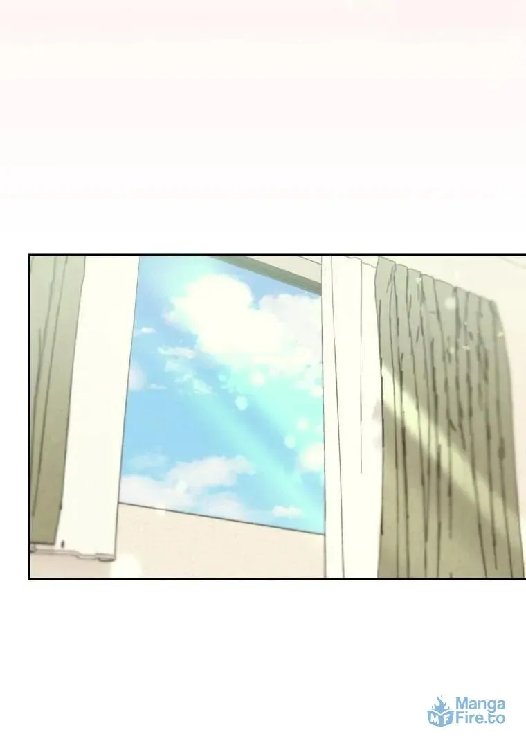 The Yandere Top