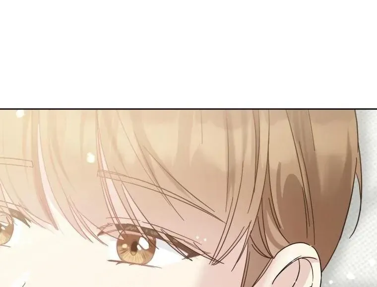 The Yandere Top