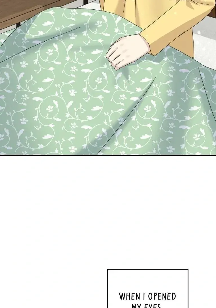 The Yandere Top