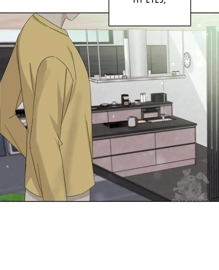 The Yandere Top