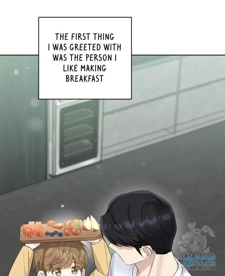 The Yandere Top