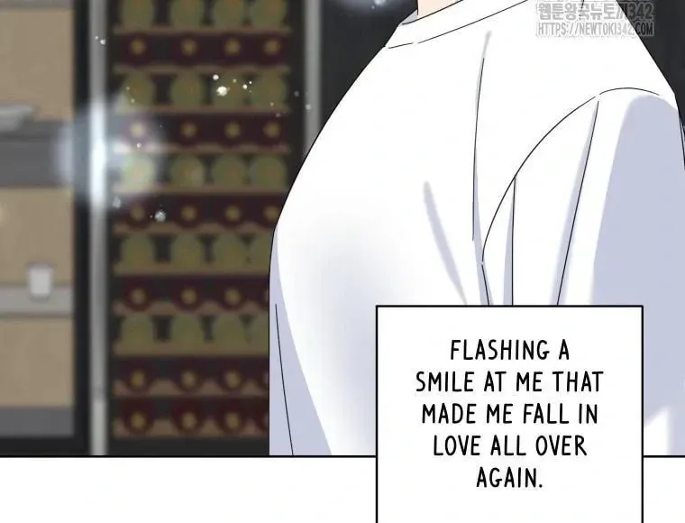 The Yandere Top