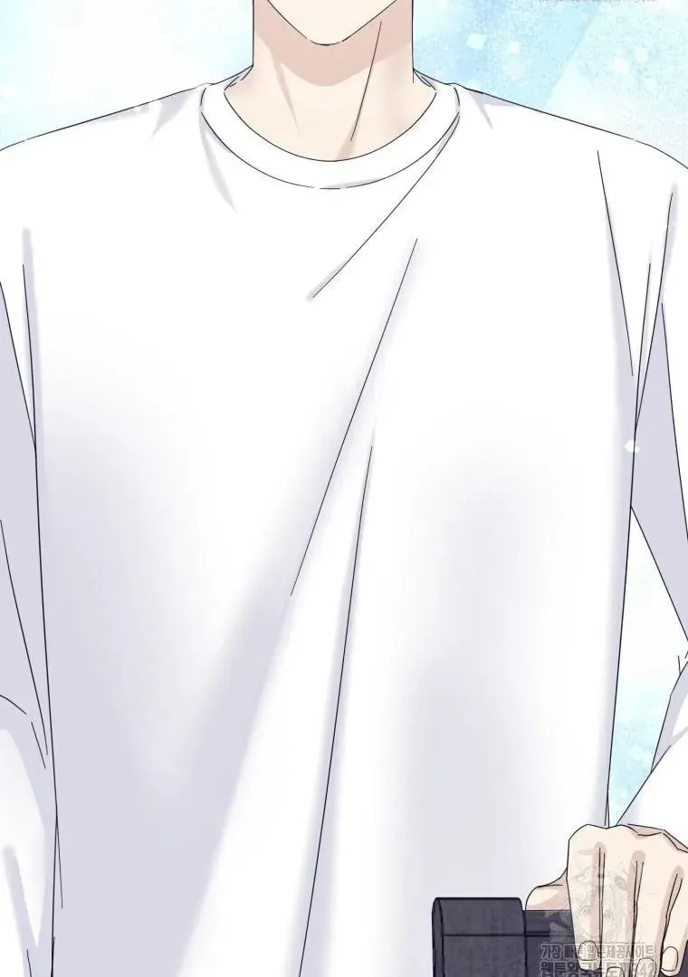 The Yandere Top