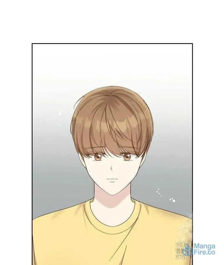 The Yandere Top