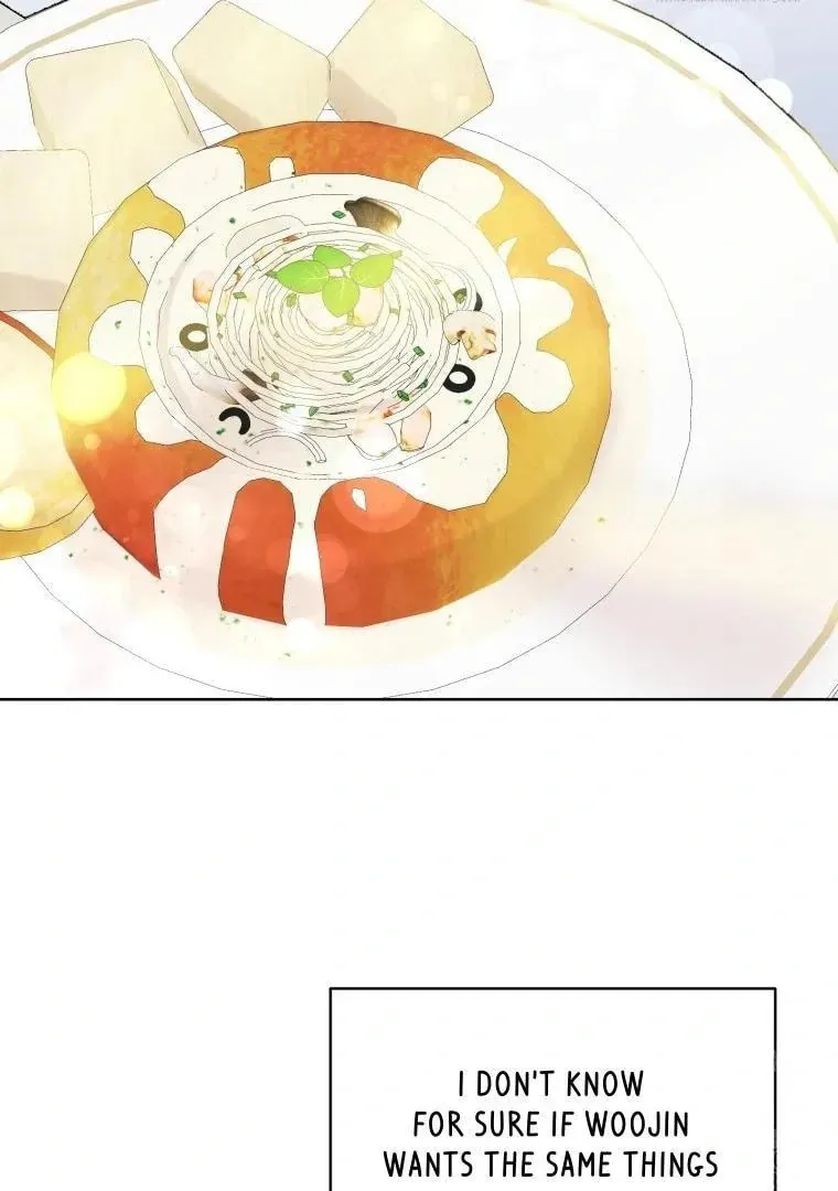 The Yandere Top
