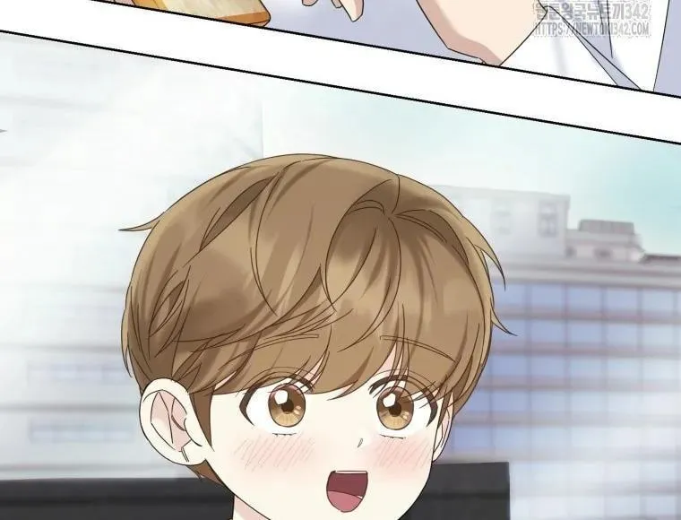 The Yandere Top