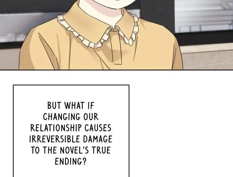 The Yandere Top