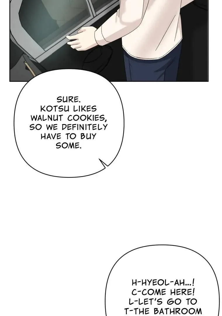 The Yandere Top