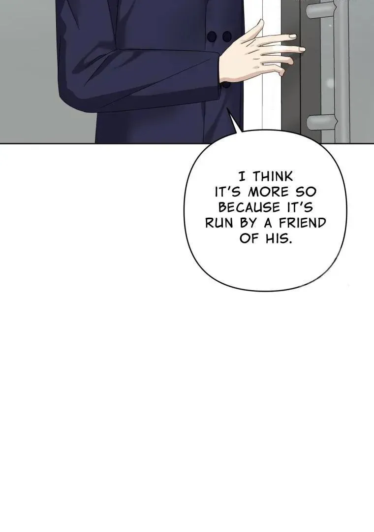 The Yandere Top