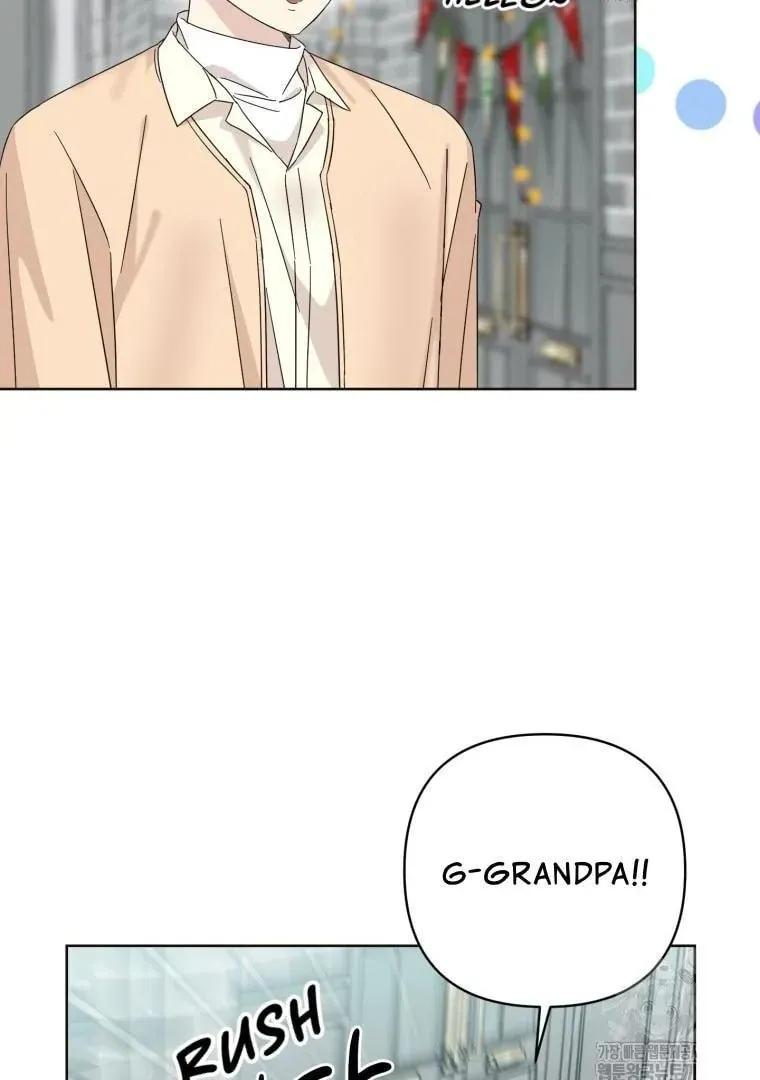 The Yandere Top