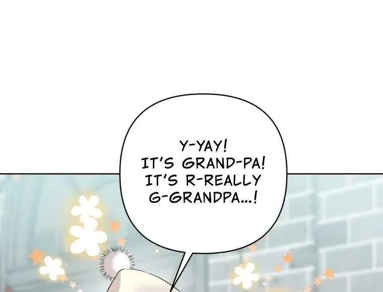 The Yandere Top