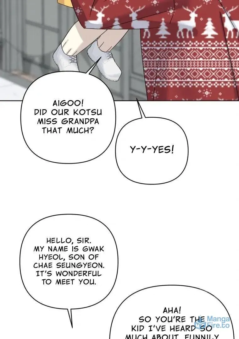 The Yandere Top