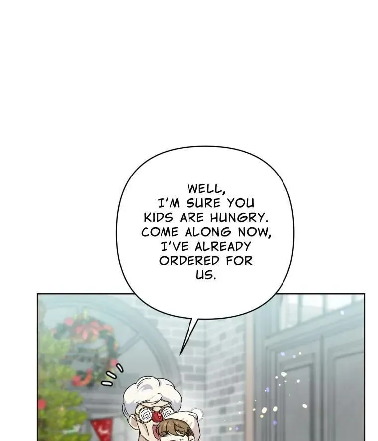 The Yandere Top