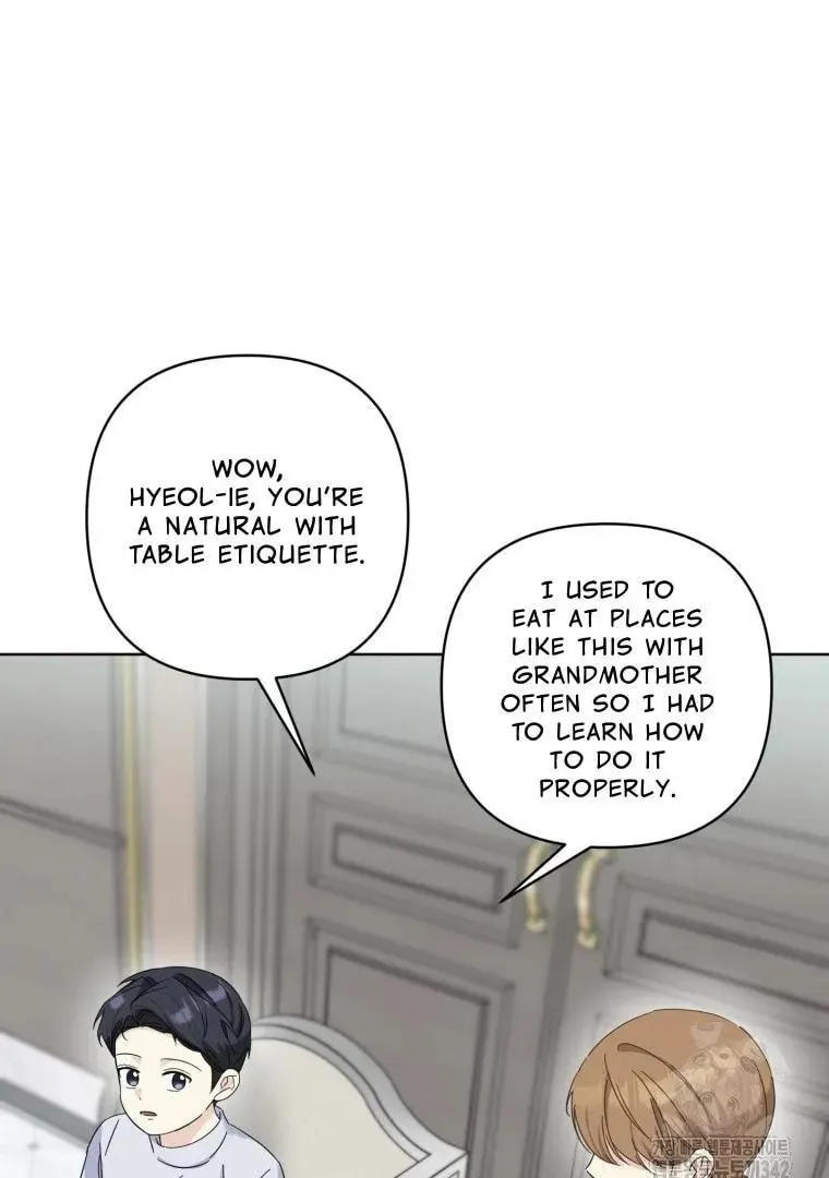 The Yandere Top