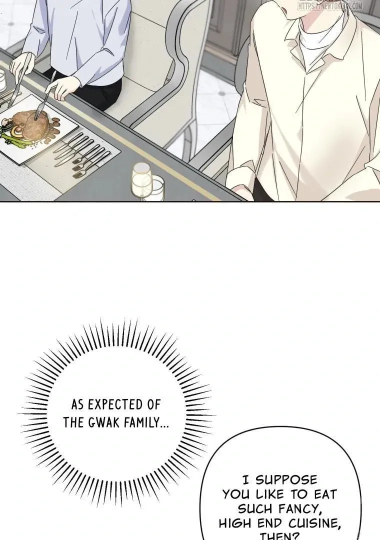 The Yandere Top