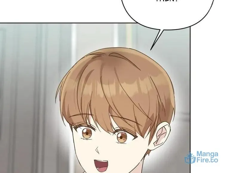 The Yandere Top