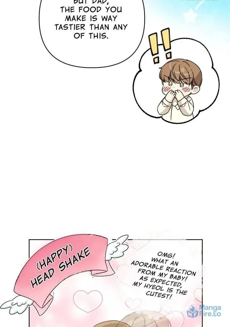 The Yandere Top