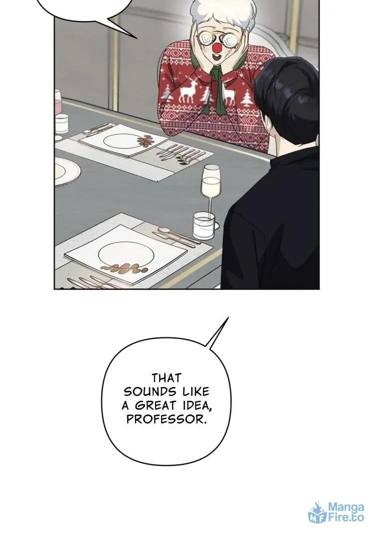 The Yandere Top