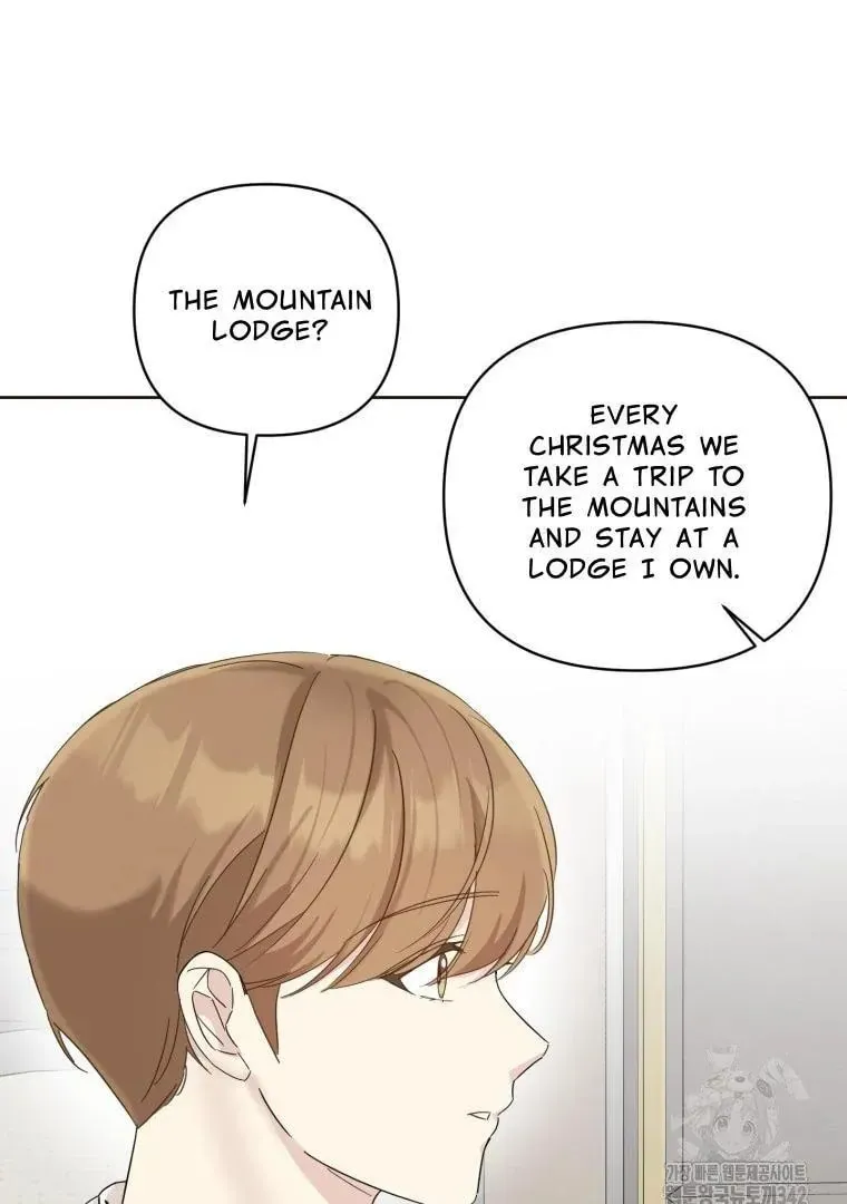 The Yandere Top