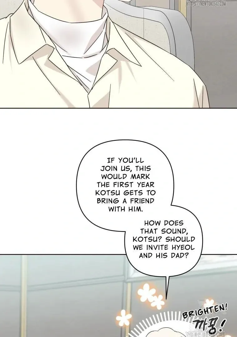 The Yandere Top
