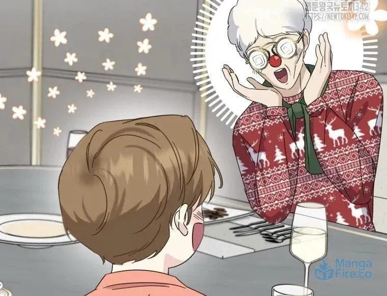 The Yandere Top
