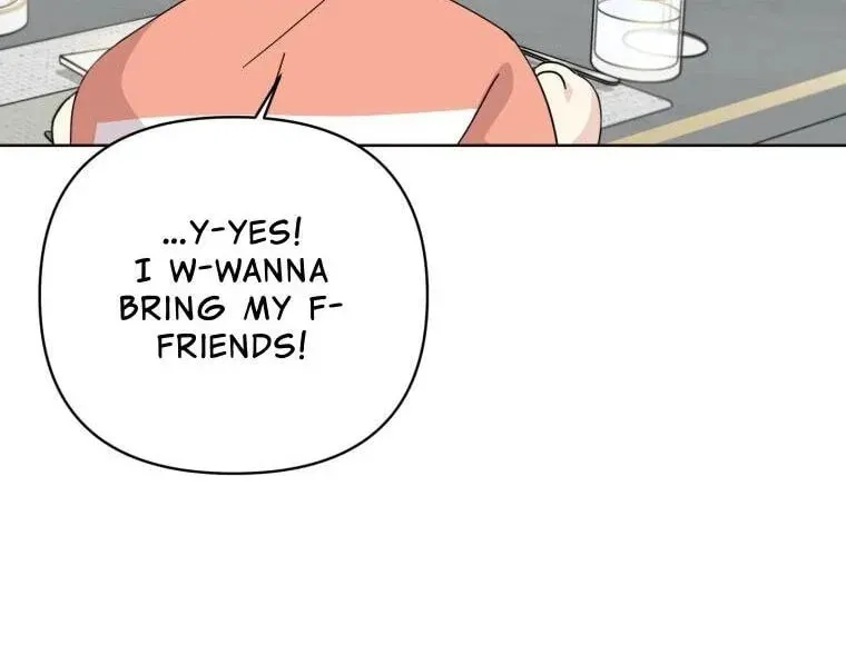 The Yandere Top