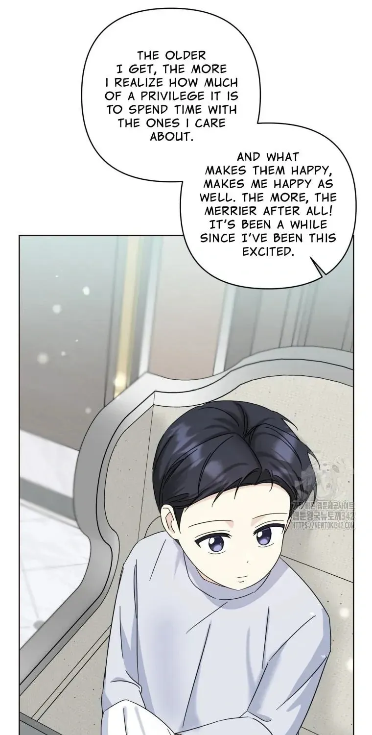 The Yandere Top