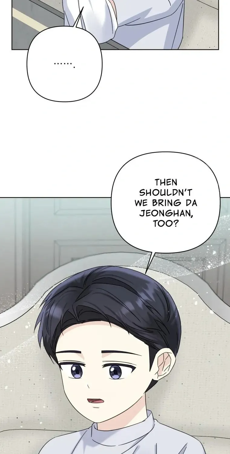 The Yandere Top