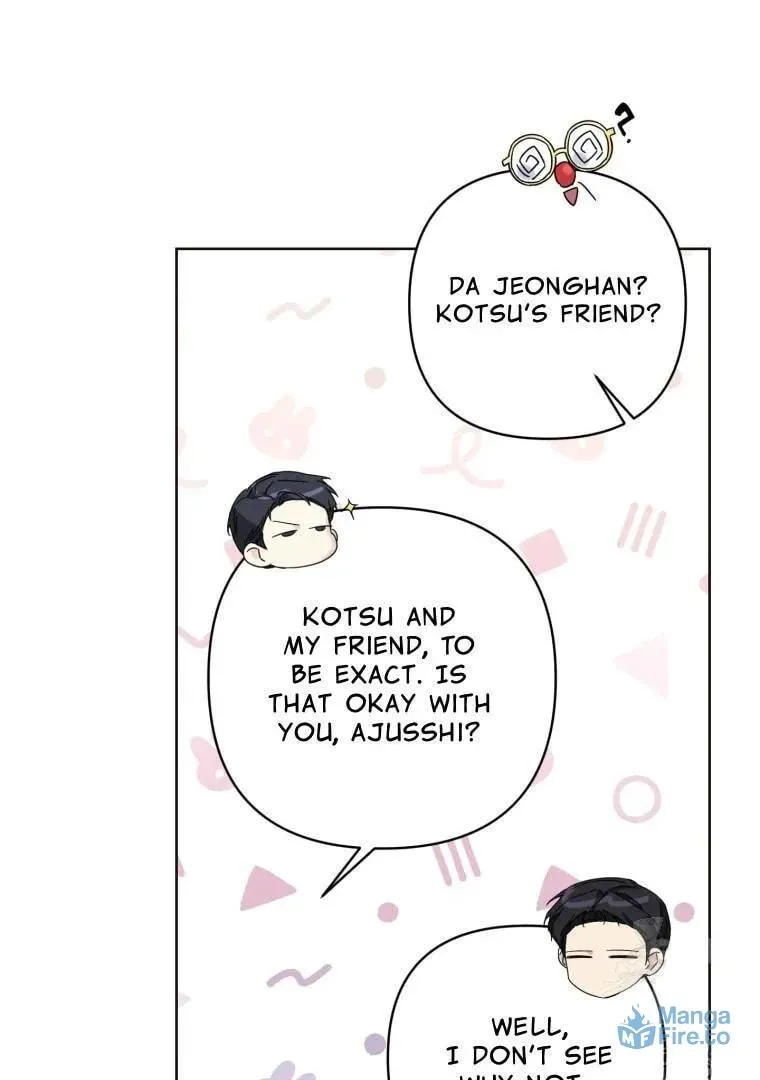 The Yandere Top