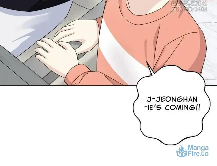 The Yandere Top