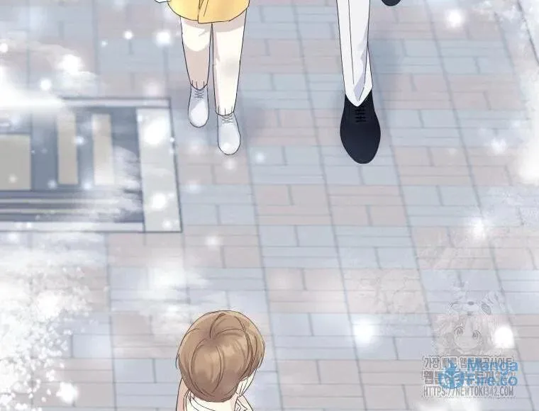 The Yandere Top