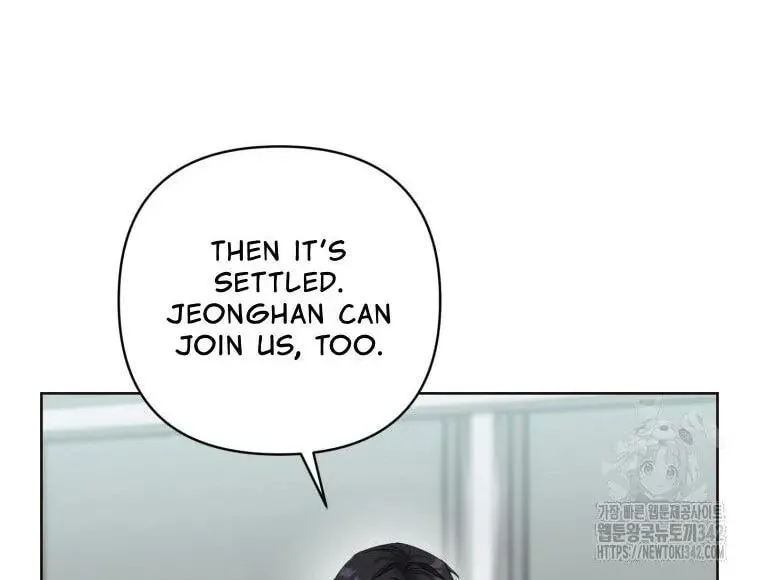 The Yandere Top