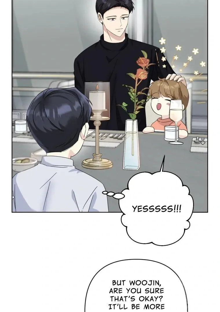 The Yandere Top