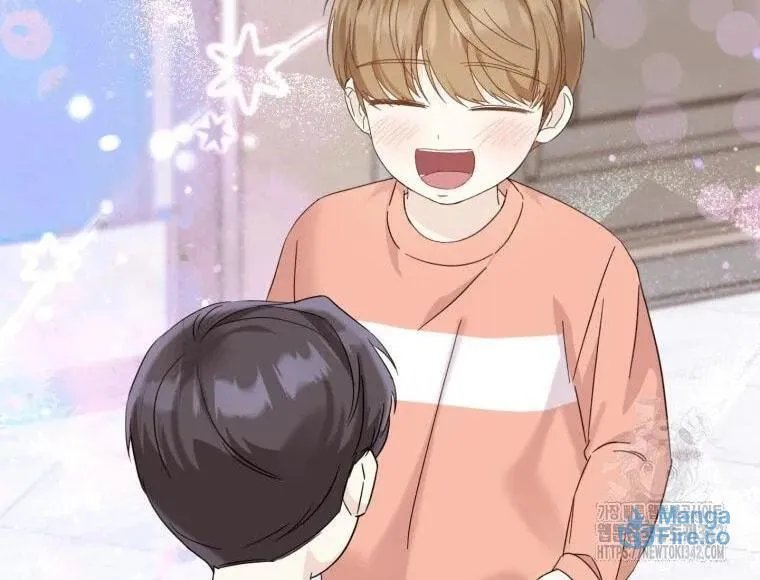 The Yandere Top