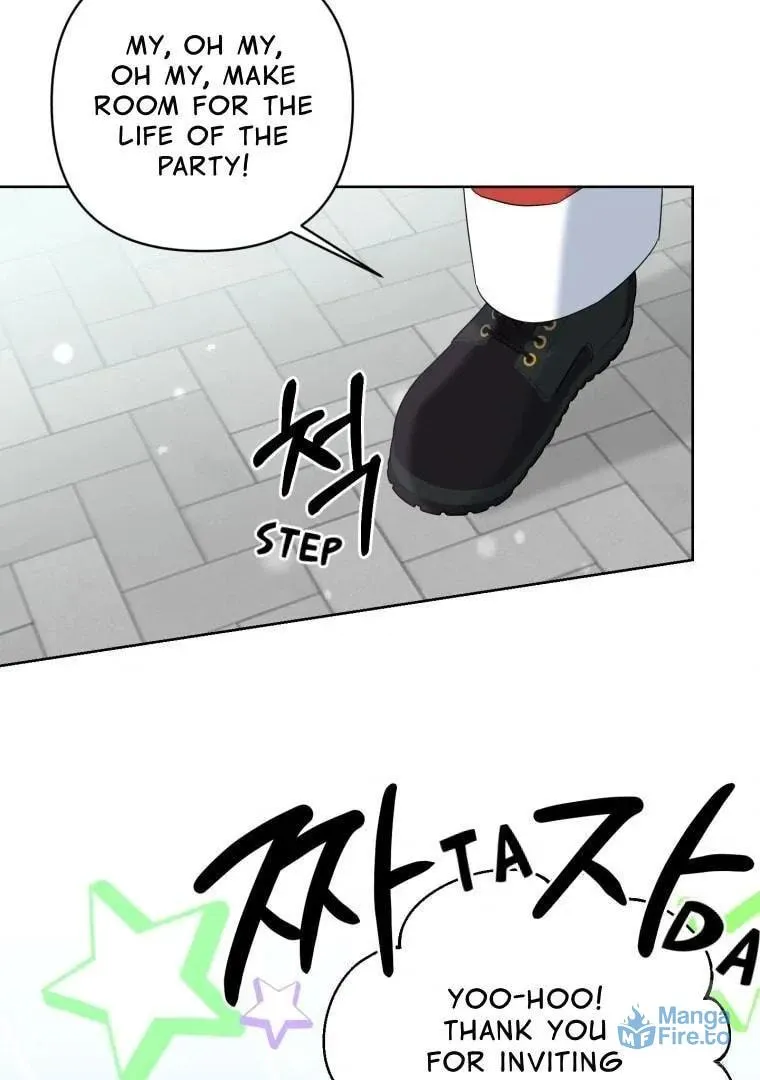 The Yandere Top