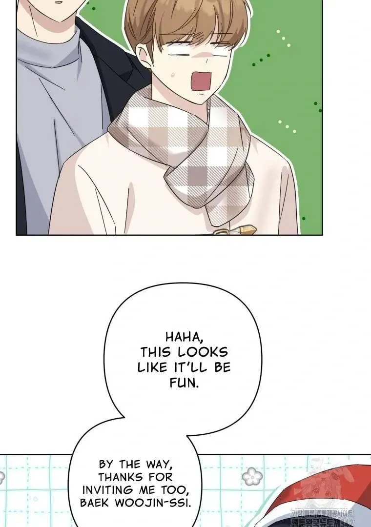 The Yandere Top