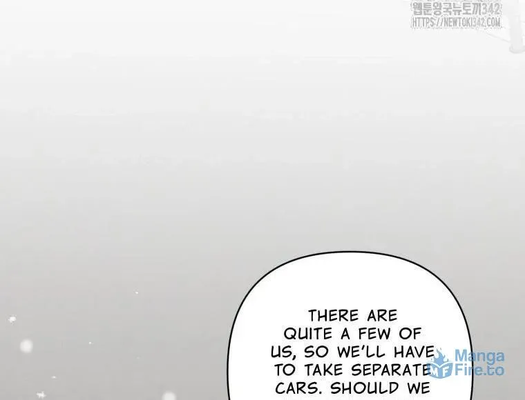 The Yandere Top