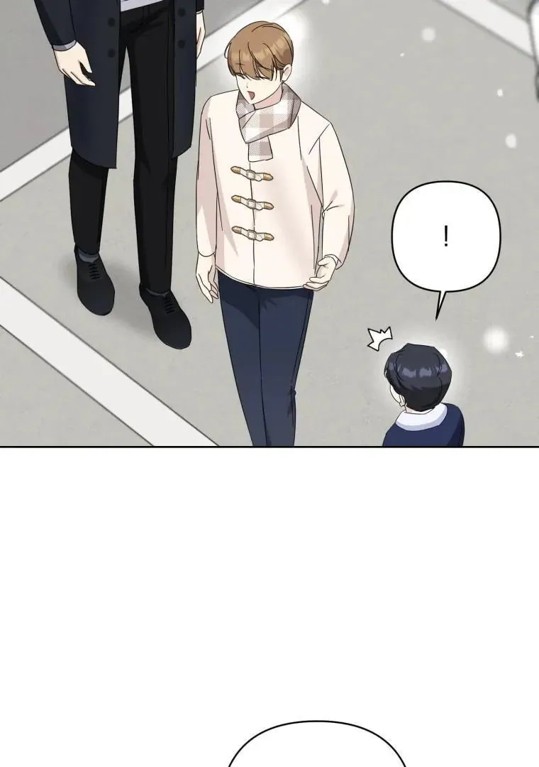 The Yandere Top