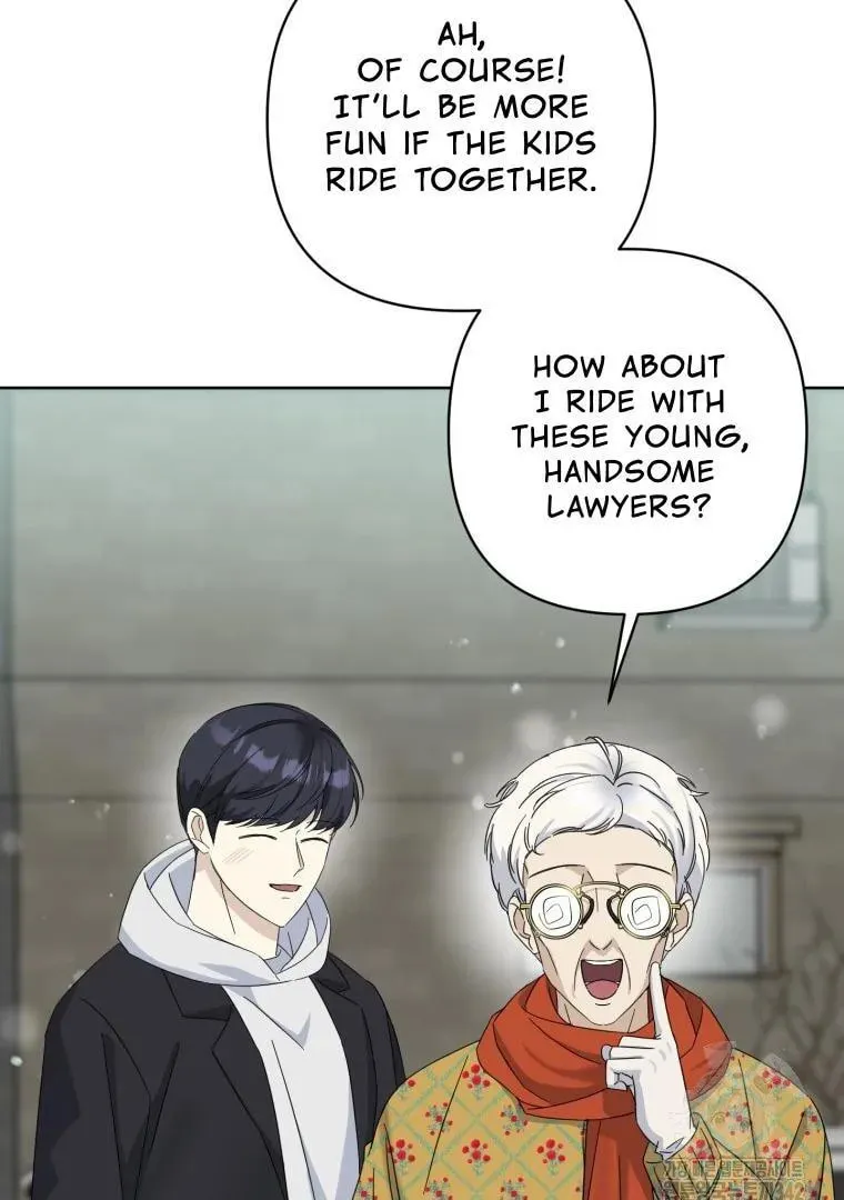 The Yandere Top