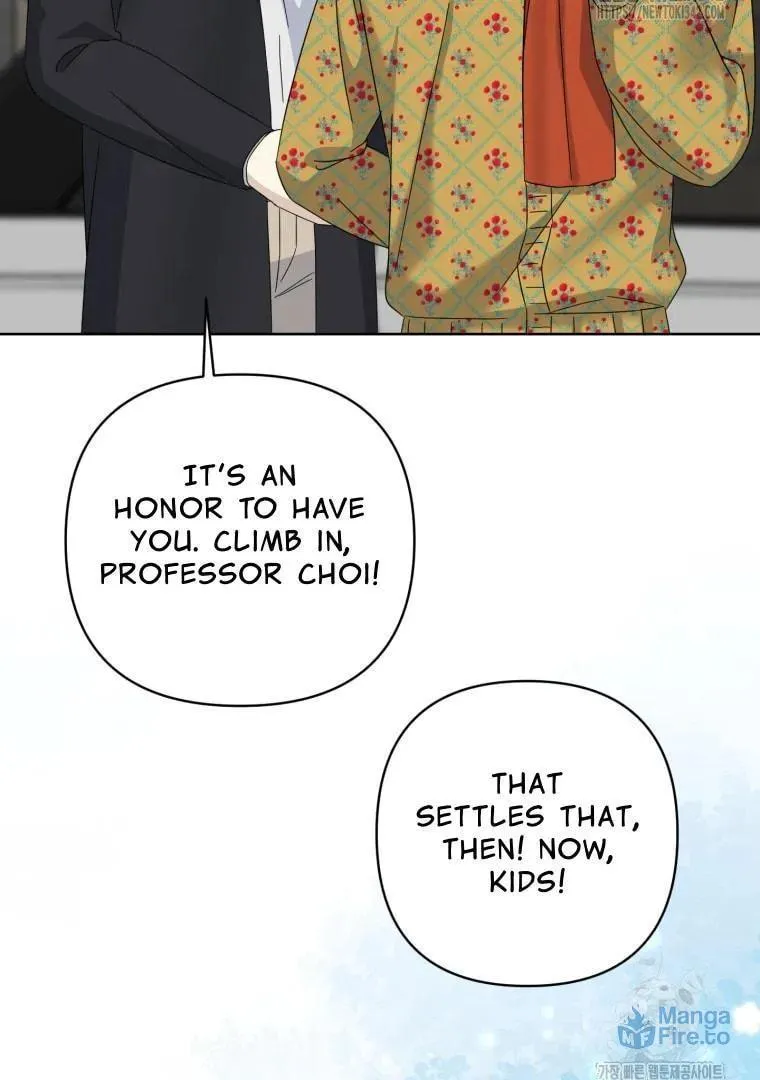 The Yandere Top