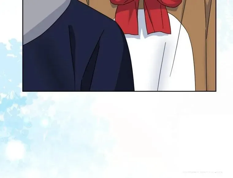 The Yandere Top