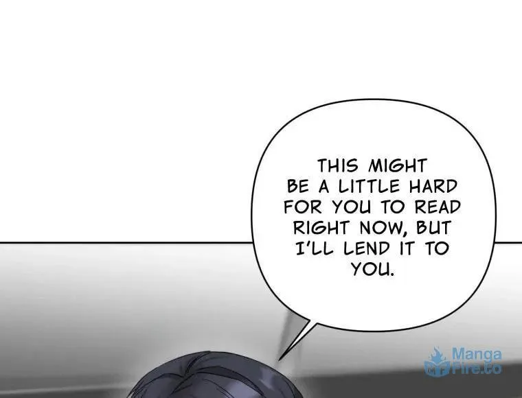 The Yandere Top