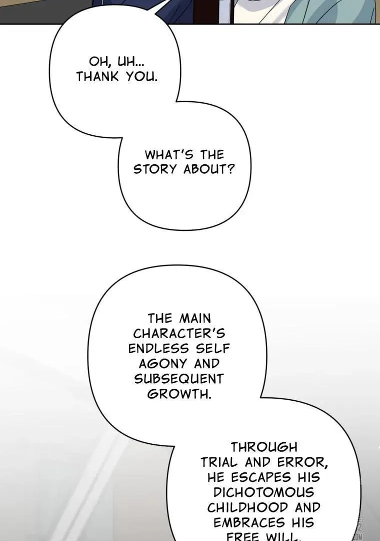 The Yandere Top