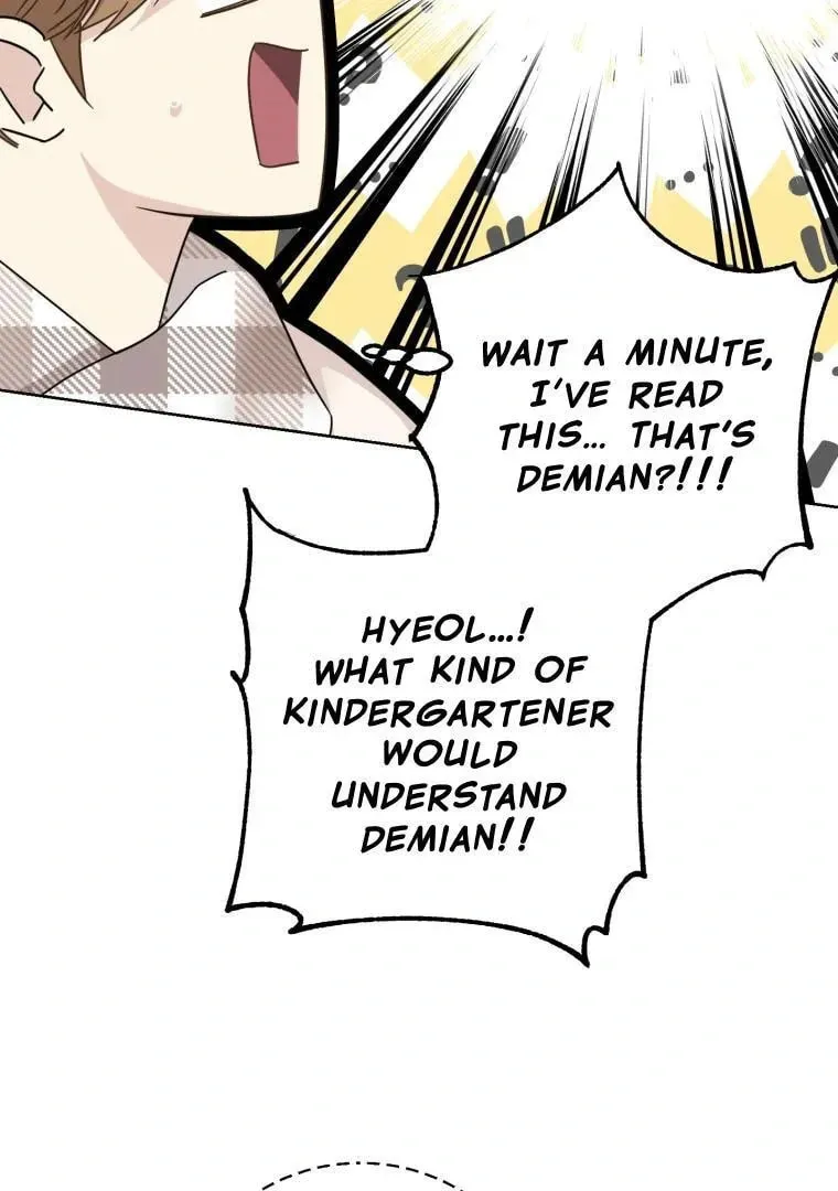 The Yandere Top