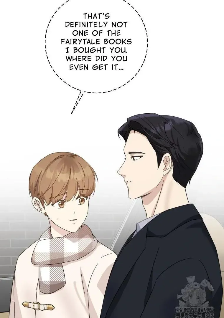 The Yandere Top